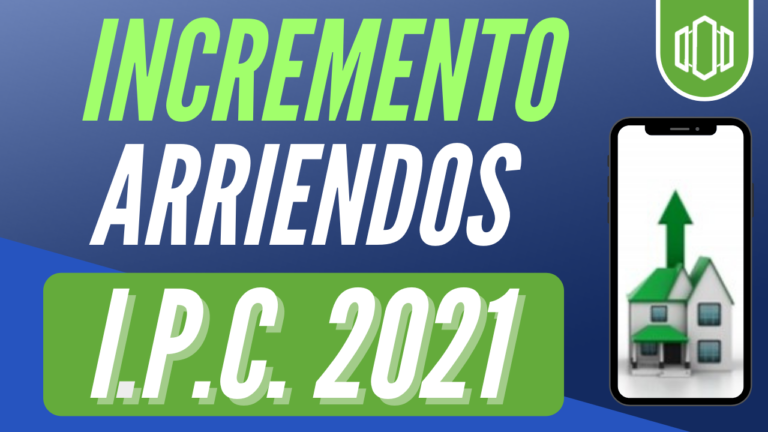 Cuanto Sube El Arrendamiento Derecho Inmobiliario